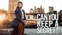 Backdrop to the movie "Can You Keep a Secret?" #79463