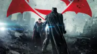 Backdrop to the movie "Batman v Superman: Dawn of Justice" #310744