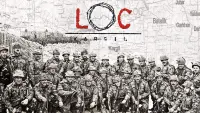 Backdrop to the movie "LOC: Kargil" #498367