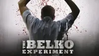 Backdrop to the movie "The Belko Experiment" #87195