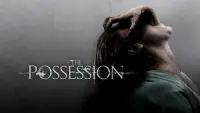 Backdrop to the movie "The Possession" #125128