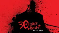 Backdrop to the movie "30 Days of Night: Dark Days" #111615