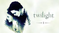 Backdrop to the movie "Twilight" #12123