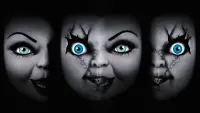 Backdrop to the movie "Bride of Chucky" #307371