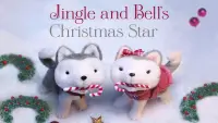 Backdrop to the movie "Jingle & Bell