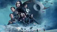 Backdrop to the movie "Rogue One: A Star Wars Story" #53042