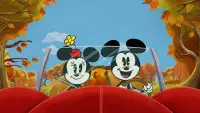 Backdrop to the movie "The Wonderful Autumn of Mickey Mouse" #513446