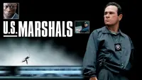 Backdrop to the movie "U.S. Marshals" #92878