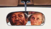 Backdrop to the movie "Driving Miss Daisy" #230979