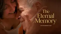 Backdrop to the movie "The Eternal Memory" #366261