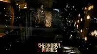 Backdrop to the movie "Chernobyl Diaries" #131372