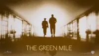 Backdrop to the movie "The Green Mile" #25634