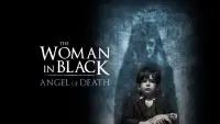 Backdrop to the movie "The Woman in Black 2: Angel of Death" #138927