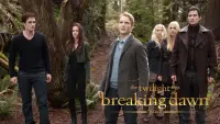 Backdrop to the movie "The Twilight Saga: Breaking Dawn - Part 2" #170184