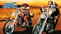 Backdrop to the movie "Easy Rider" #106347