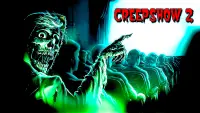 Backdrop to the movie "Creepshow 2" #140029