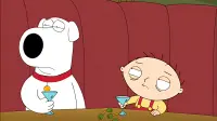 Backdrop to the movie "Family Guy Presents: Stewie Griffin: The Untold Story" #672974