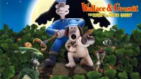 Backdrop to the movie "Wallace & Gromit: The Curse of the Were-Rabbit" #242951