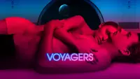 Backdrop to the movie "Voyagers" #100361