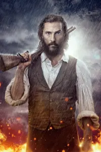 Poster to the movie "Free State of Jones" #268114