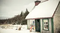 Backdrop to the movie "Maudie" #189025