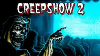 Backdrop to the movie "Creepshow 2" #140032