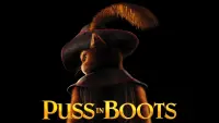 Backdrop to the movie "Puss in Boots" #29960