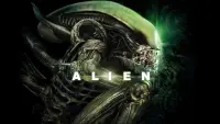 Backdrop to the movie "Alien" #177103