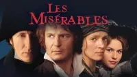 Backdrop to the movie "Les Misérables" #232768