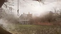 Backdrop to the movie "The Conjuring" #208474