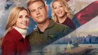 Backdrop to the movie "USS Christmas" #640935