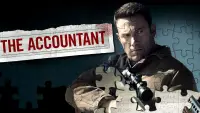 Backdrop to the movie "The Accountant" #45853