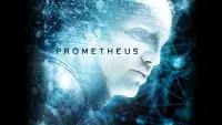 Backdrop to the movie "Prometheus" #34492