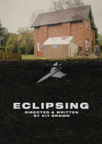 Poster to the movie "Eclipsing" #519056