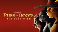 Backdrop to the movie "Puss in Boots: The Last Wish" #4173