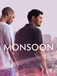 Monsoon