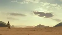 Backdrop to the movie "Star Wars: The Rise of Skywalker" #289732