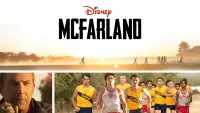 Backdrop to the movie "McFarland, USA" #63833