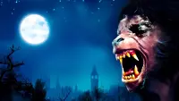 Backdrop to the movie "An American Werewolf in London" #220306