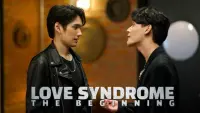 Backdrop to the movie "Love Syndrome: The Beginning" #192097