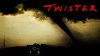 Backdrop to the movie "Twister" #71129