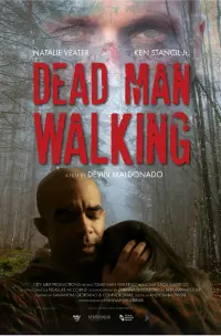 Poster to the movie "Dead Man Walking" #480366