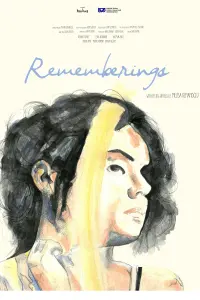 Poster to the movie "Rememberings" #599951