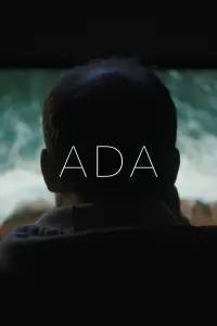 Poster to the movie "ADA" #621606