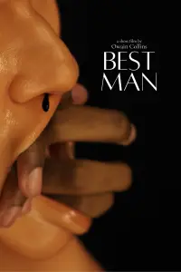 Poster to the movie "Best Man" #467734