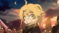 Backdrop to the movie "Saga of Tanya the Evil: The Movie" #381093