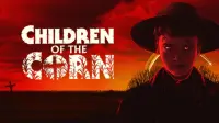 Backdrop to the movie "Children of the Corn" #331625