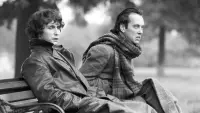 Backdrop to the movie "Withnail & I" #226186