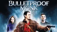 Backdrop to the movie "Bulletproof Monk" #115071