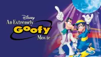 Backdrop to the movie "An Extremely Goofy Movie" #288967